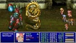 FF4PSP Status Blink