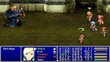 FF4PSP Status Confuse