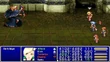 FF4PSP Status Mini