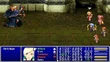 FF4PSP Status Paralysis