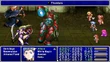 FF4PSP Status Poison