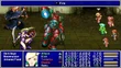 FF4PSP Status Reflect.png
