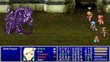 FF4PSP Status Sleep