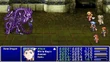 FF4PSP Status Stop