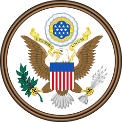 US-GreatSeal-Obverse.svg