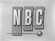 Nbc 2