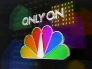 Nbc comehometothebest89b