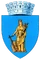 Coat of arms of Constanţa