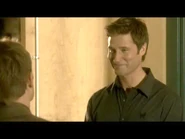 008OHD Damon Runyan 001