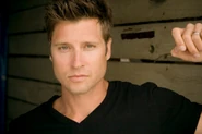 936full-damon-runyan