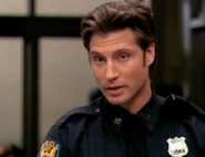 DamonR