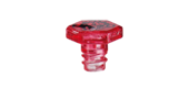 Facebolt BYXIS BB95 36496.png