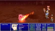 FireTAYPSP