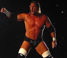 220px-TripleH WrestlemaniaRevenge2