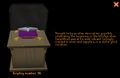 Display 36.png