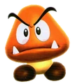 GoombaSMG