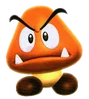 GoombaSMG