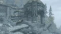 Avanchnzel.jpg
