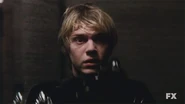 AHS-1x08 10