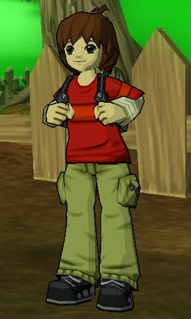 Mac