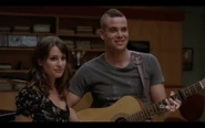 http://glee.wikia