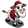 Santa Calf-icon.png