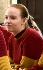 Demelza robins