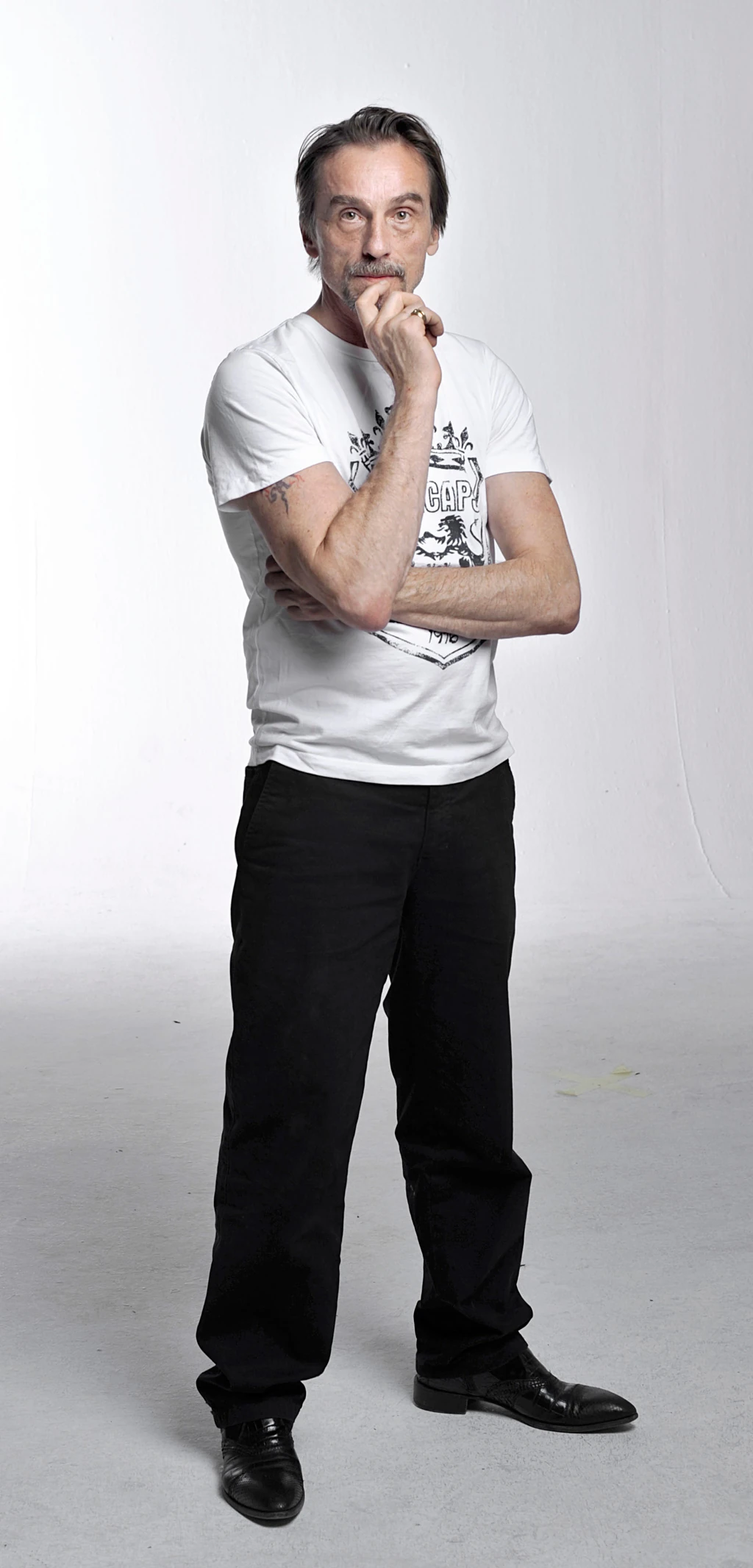 Andre Rand Wikipedia