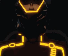 TRONL Clu GIF