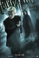 442px-04-17-09-Half-Blood Prince poster Snape-Draco