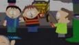 Sp6grdrs.jpg (10 KB)