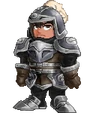 Leon