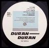 44 duran duran duranduran 1981 album wikipedia EMC 3372 EMI LP RECORD discography discogs lyric wiki 2