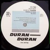 44 duran duran duranduran 1981 album wikipedia EMC 3372 EMI LP RECORD discography discogs lyric wiki 3