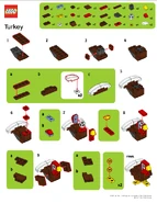 Turkeystrucs