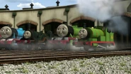 DayoftheDiesels62