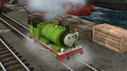 DayoftheDiesels70