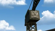 DayoftheDiesels71