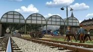 DayoftheDiesels73