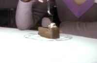 Chocolate cake.jpg