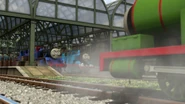 DayoftheDiesels76