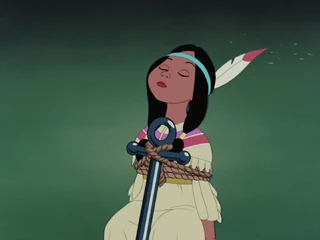 Peterpan-disneyscreencaps-4248