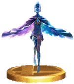 FiTrophySSBClashed