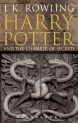 HP and the Chamber of Secrets adult.jpg (6 kB) HP and the Chamber of Secrets adult