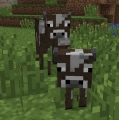 119px-Minicow.png (22 KB) 119px-Minicow