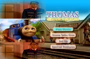 ThomasandtheMagicRailroadKoreanDVDmenu