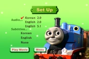 ThomasandtheMagicRailroadKoreanDVDmenu2