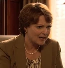 Marlene