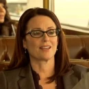 Tammy