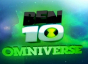 Ben10Omniverse.png